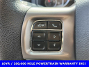 Thumbnail image of 2023 Ram 1500 Classic at Essential Ford