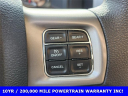 Thumbnail image of 2023 Ram 1500 Classic at Essential Ford