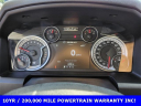 Thumbnail image of 2023 Ram 1500 Classic at Essential Ford