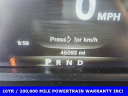 Thumbnail image of 2023 Ram 1500 Classic at Essential Ford