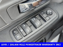 Thumbnail image of 2023 Ram 1500 Classic at Essential Ford