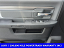 Thumbnail image of 2023 Ram 1500 Classic at Essential Ford