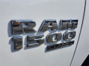 Thumbnail image of 2023 Ram 1500 Classic at Essential Ford