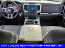 Thumbnail image of 2023 Ram 1500 Classic at Essential Ford