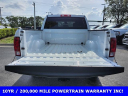 Thumbnail image of 2023 Ram 1500 Classic at Essential Ford