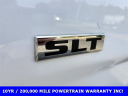 Thumbnail image of 2023 Ram 1500 Classic at Essential Ford