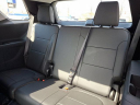 Thumbnail image of 2021 Chevrolet Traverse at Waldorf Chevrolet Cadillac