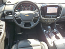 Thumbnail image of 2021 Chevrolet Traverse at Waldorf Chevrolet Cadillac
