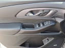 Thumbnail image of 2021 Chevrolet Traverse at Waldorf Chevrolet Cadillac