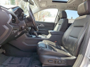 Thumbnail image of 2021 Chevrolet Traverse at Waldorf Chevrolet Cadillac