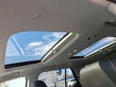 Thumbnail image of 2021 Chevrolet Traverse at Waldorf Chevrolet Cadillac