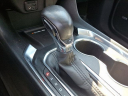Thumbnail image of 2021 Chevrolet Traverse at Waldorf Chevrolet Cadillac