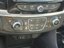 Thumbnail image of 2021 Chevrolet Traverse at Waldorf Chevrolet Cadillac