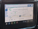 Thumbnail image of 2021 Chevrolet Traverse at Waldorf Chevrolet Cadillac