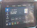 Thumbnail image of 2021 Chevrolet Traverse at Waldorf Chevrolet Cadillac