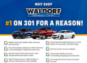 Thumbnail image of 2021 Chevrolet Traverse at Waldorf Chevrolet Cadillac
