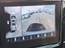 Thumbnail image of 2021 Chevrolet Traverse at Waldorf Chevrolet Cadillac
