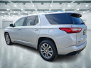 Thumbnail image of 2021 Chevrolet Traverse at Waldorf Chevrolet Cadillac