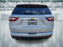 Thumbnail image of 2021 Chevrolet Traverse at Waldorf Chevrolet Cadillac