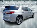 Thumbnail image of 2021 Chevrolet Traverse at Waldorf Chevrolet Cadillac
