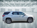 Thumbnail image of 2021 Chevrolet Traverse at Waldorf Chevrolet Cadillac