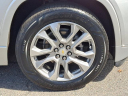 Thumbnail image of 2021 Chevrolet Traverse at Waldorf Chevrolet Cadillac