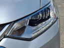 Thumbnail image of 2021 Chevrolet Traverse at Waldorf Chevrolet Cadillac