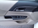 Thumbnail image of 2015 Honda Accord at Gallatin Honda