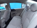 Thumbnail image of 2015 Honda Accord at Gallatin Honda