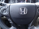 Thumbnail image of 2015 Honda Accord at Gallatin Honda