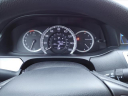 Thumbnail image of 2015 Honda Accord at Gallatin Honda