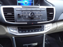 Thumbnail image of 2015 Honda Accord at Gallatin Honda