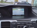 Thumbnail image of 2015 Honda Accord at Gallatin Honda