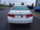 Thumbnail image of 2015 Honda Accord at Gallatin Honda