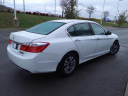 Thumbnail image of 2015 Honda Accord at Gallatin Honda