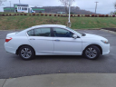 Thumbnail image of 2015 Honda Accord at Gallatin Honda