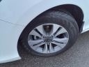 Thumbnail image of 2015 Honda Accord at Gallatin Honda