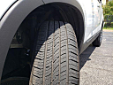 Thumbnail image of 2013 Kia Sorento at Auto Mall of Champaign