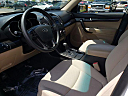 Thumbnail image of 2013 Kia Sorento at Auto Mall of Champaign