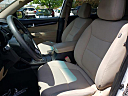 Thumbnail image of 2013 Kia Sorento at Auto Mall of Champaign