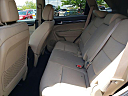 Thumbnail image of 2013 Kia Sorento at Auto Mall of Champaign