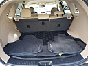 Thumbnail image of 2013 Kia Sorento at Auto Mall of Champaign