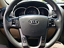 Thumbnail image of 2013 Kia Sorento at Auto Mall of Champaign