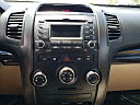 Thumbnail image of 2013 Kia Sorento at Auto Mall of Champaign