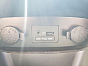 Thumbnail image of 2013 Kia Sorento at Auto Mall of Champaign