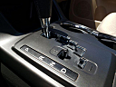 Thumbnail image of 2013 Kia Sorento at Auto Mall of Champaign