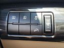 Thumbnail image of 2013 Kia Sorento at Auto Mall of Champaign