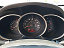 Thumbnail image of 2013 Kia Sorento at Auto Mall of Champaign
