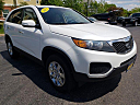 Thumbnail image of 2013 Kia Sorento at Auto Mall of Champaign