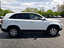 Thumbnail image of 2013 Kia Sorento at Auto Mall of Champaign
